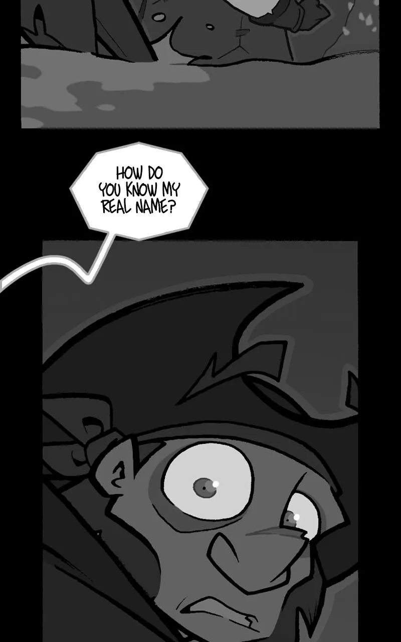 BlackSmith Chapter 99 page 11 - 