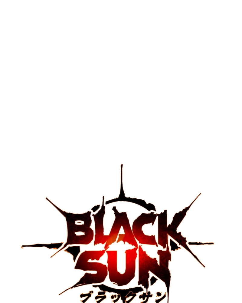 BlackSun Chapter 0 page 1 - 