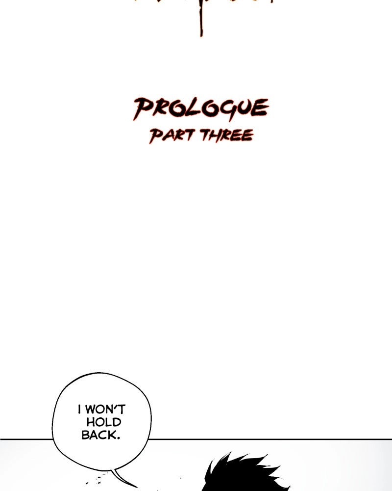 BlackSun Chapter 0 page 2 - 