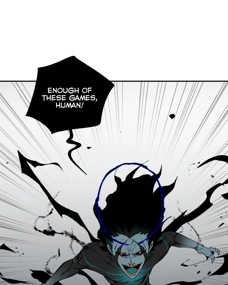 BlackSun Chapter 0 page 11 - 