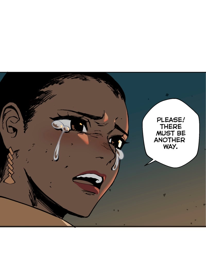 BlackSun Chapter 0 page 101 - 