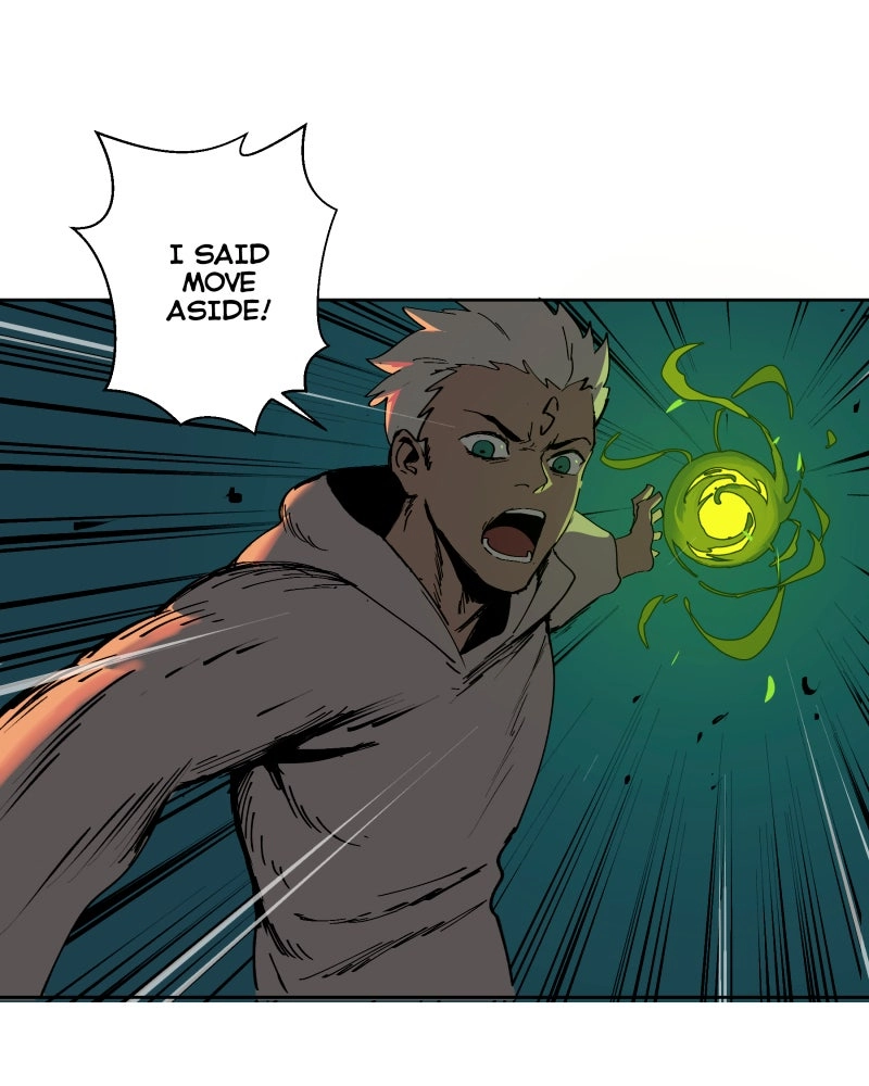 BlackSun Chapter 0 page 102 - 