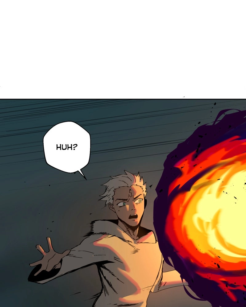 BlackSun Chapter 0 page 103 - 