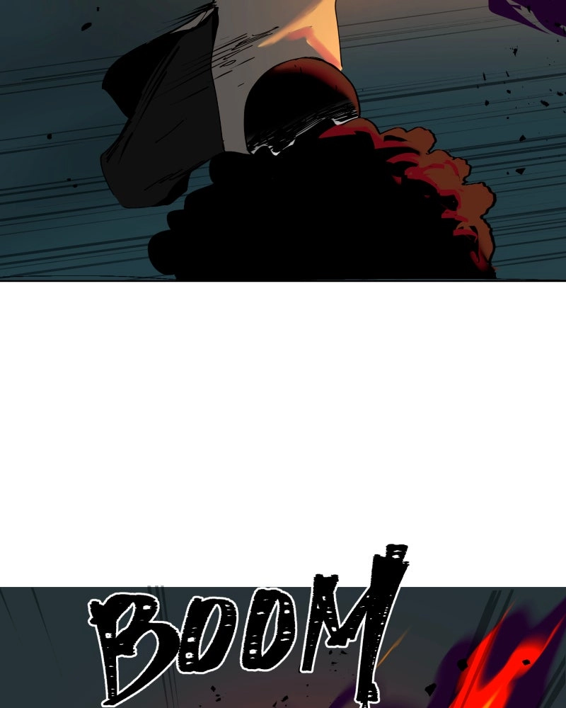 BlackSun Chapter 0 page 104 - 