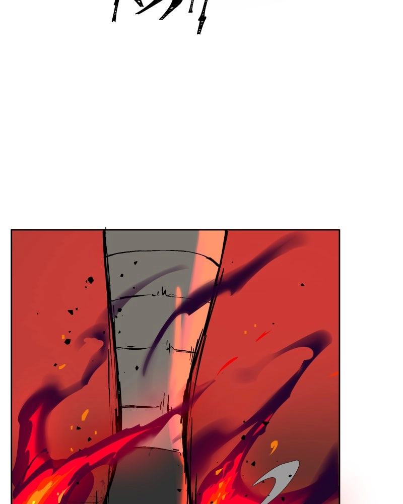 BlackSun Chapter 0 page 106 - 