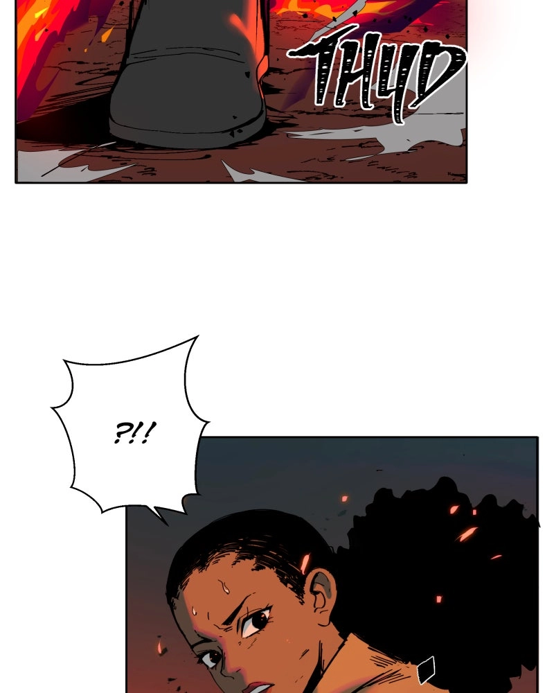 BlackSun Chapter 0 page 107 - 