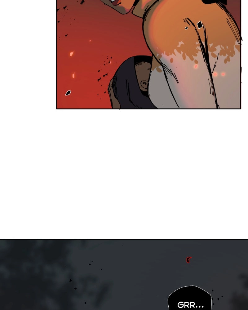 BlackSun Chapter 0 page 108 - 