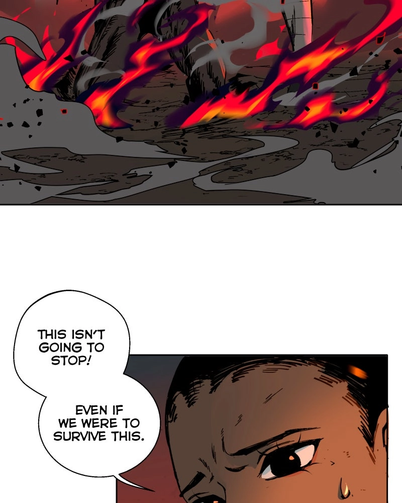 BlackSun Chapter 0 page 110 - 