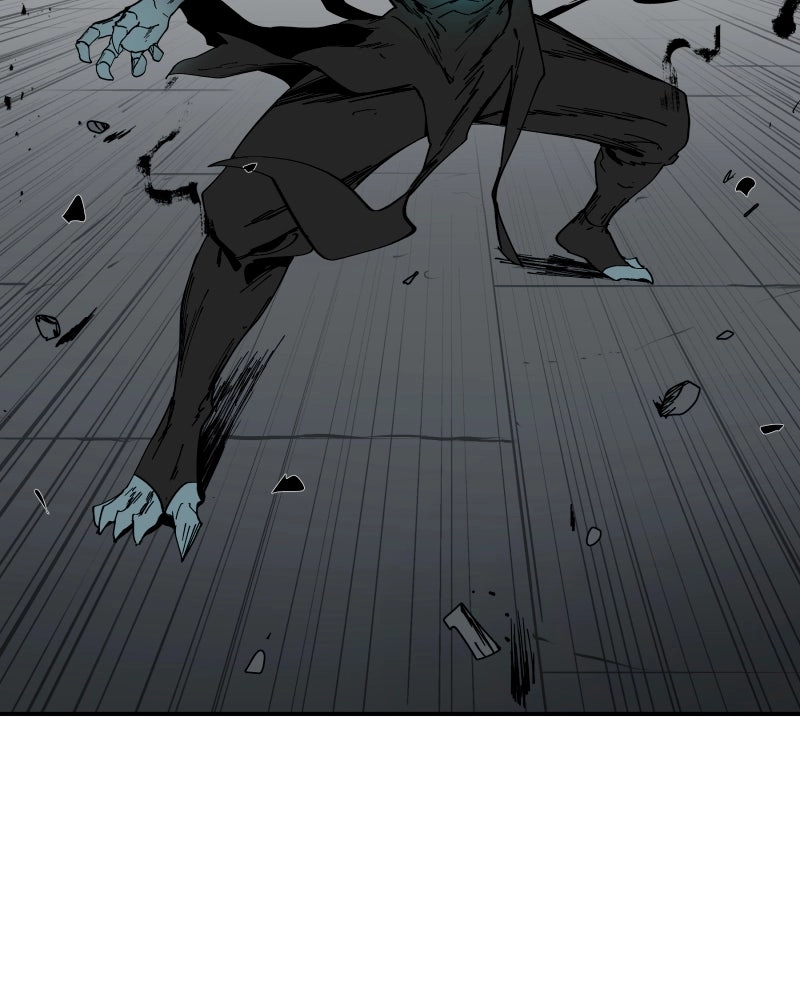 BlackSun Chapter 0 page 12 - 