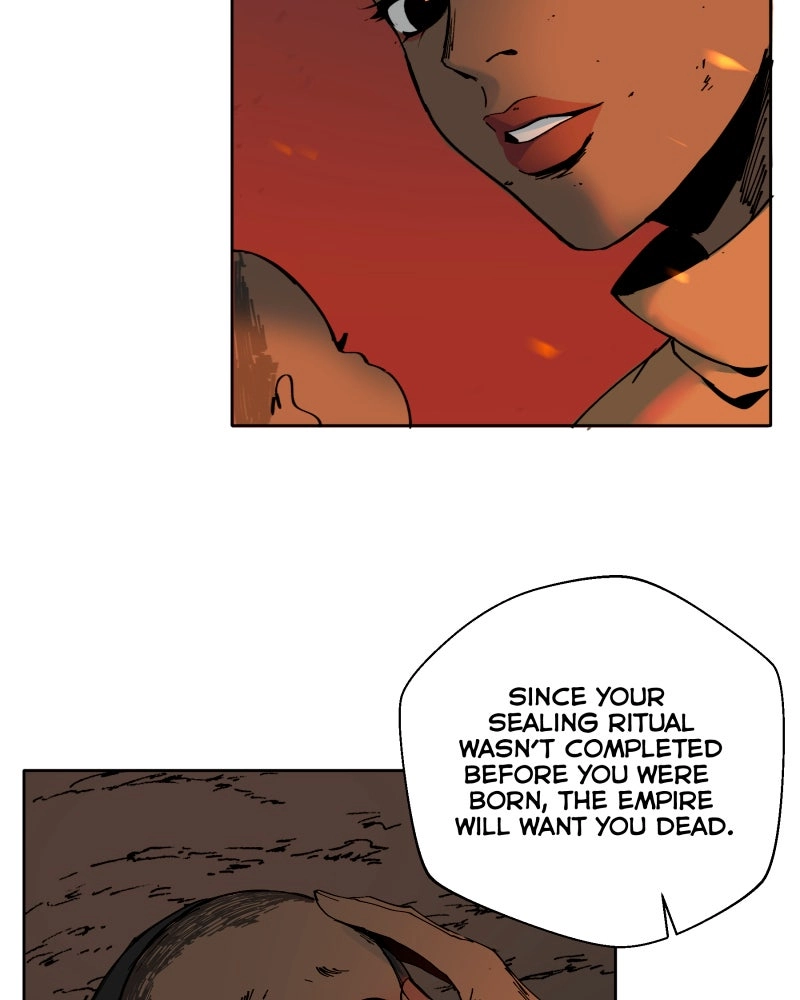 BlackSun Chapter 0 page 111 - 