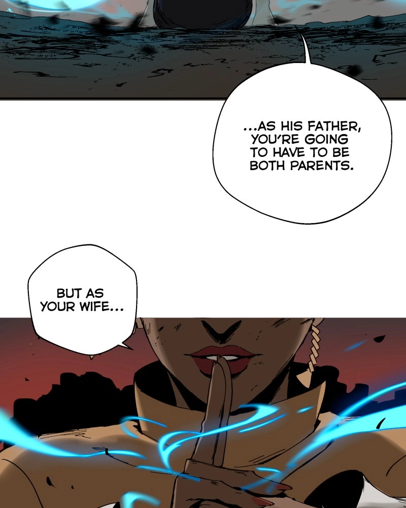BlackSun Chapter 0 page 114 - 