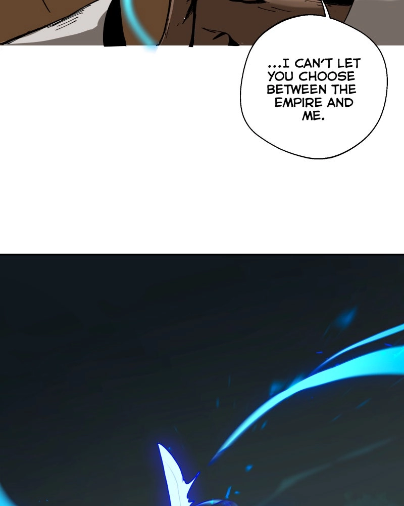 BlackSun Chapter 0 page 115 - 