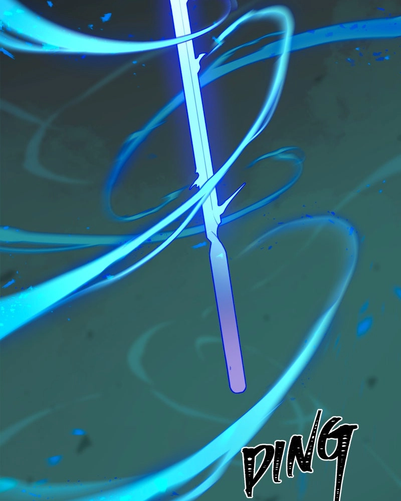BlackSun Chapter 0 page 116 - 