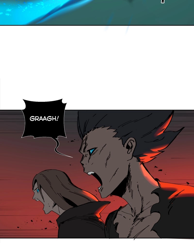 BlackSun Chapter 0 page 117 - 