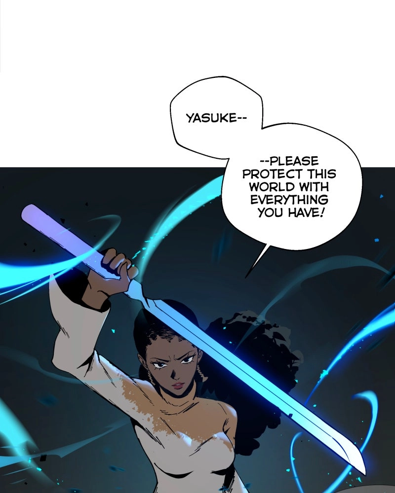 BlackSun Chapter 0 page 118 - 