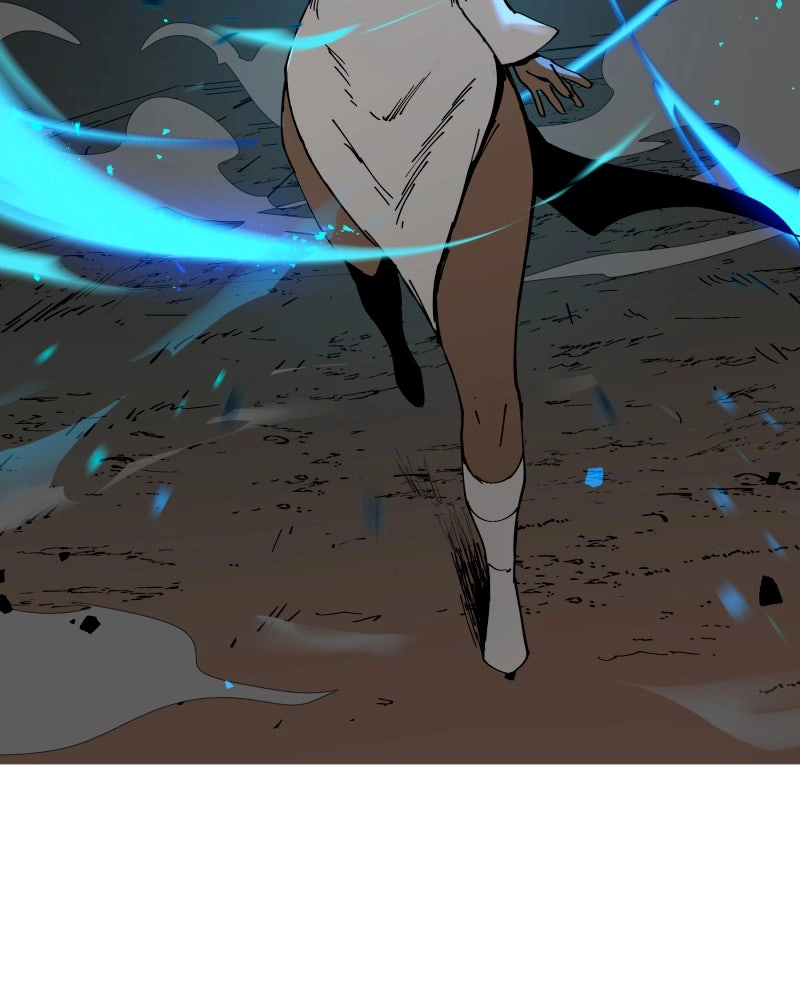 BlackSun Chapter 0 page 119 - 