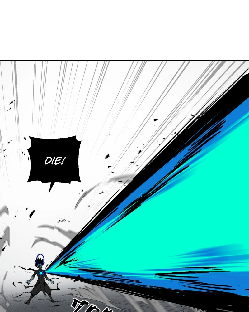 BlackSun Chapter 0 page 13 - 
