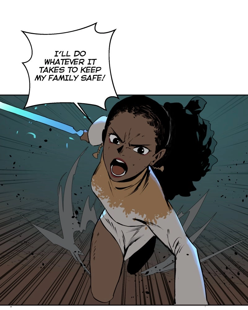 BlackSun Chapter 0 page 121 - 
