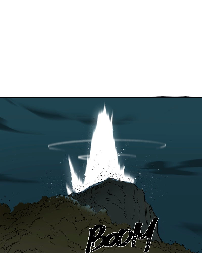 BlackSun Chapter 0 page 122 - 
