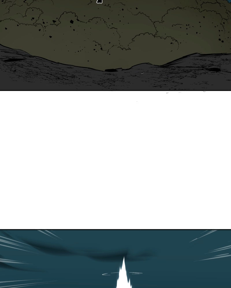 BlackSun Chapter 0 page 123 - 