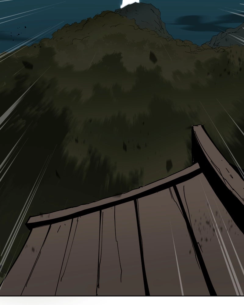 BlackSun Chapter 0 page 124 - 