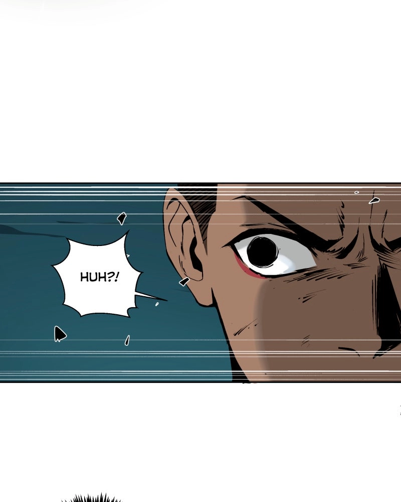 BlackSun Chapter 0 page 125 - 