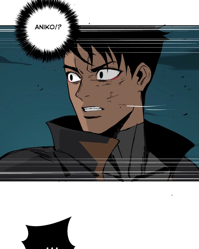 BlackSun Chapter 0 page 126 - 