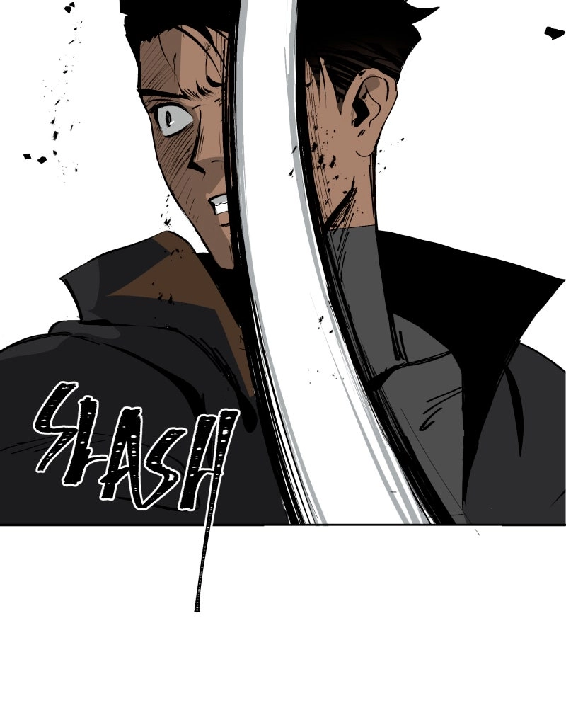 BlackSun Chapter 0 page 128 - 