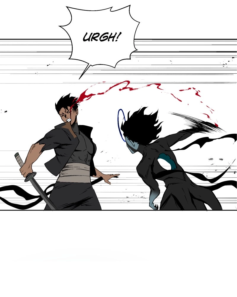 BlackSun Chapter 0 page 129 - 