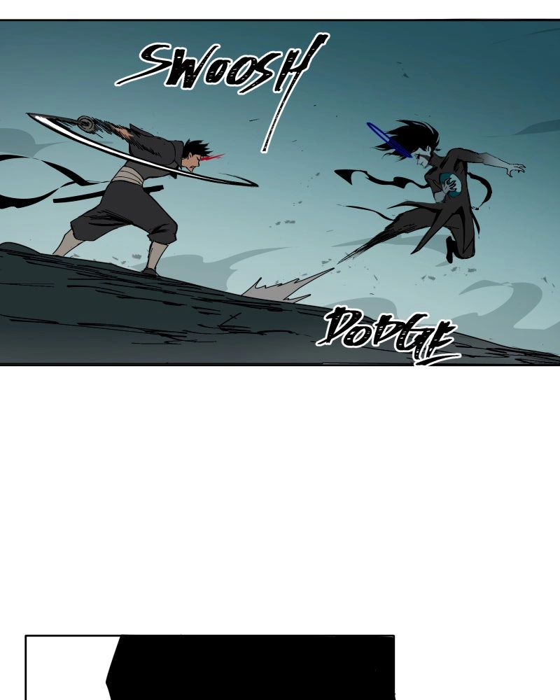 BlackSun Chapter 0 page 130 - 