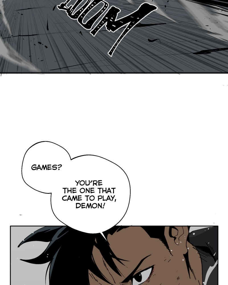 BlackSun Chapter 0 page 14 - 