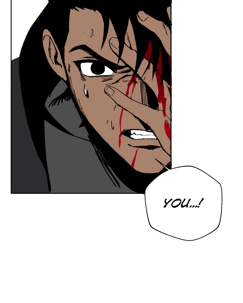 BlackSun Chapter 0 page 131 - 