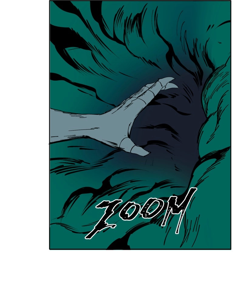 BlackSun Chapter 0 page 132 - 