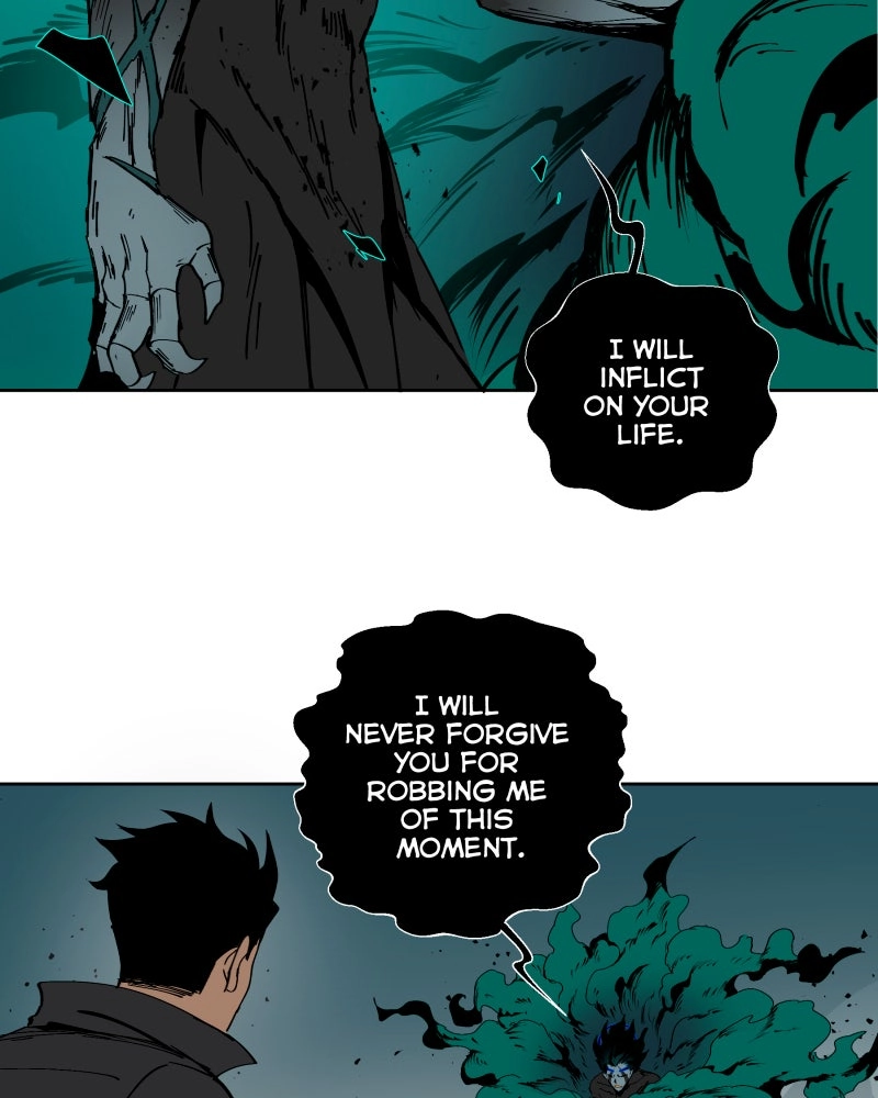 BlackSun Chapter 0 page 134 - 