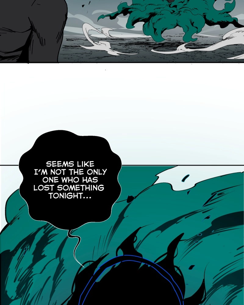 BlackSun Chapter 0 page 135 - 