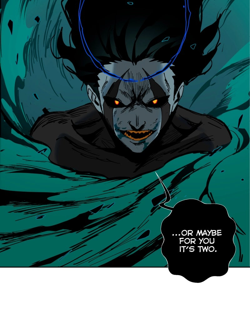 BlackSun Chapter 0 page 136 - 
