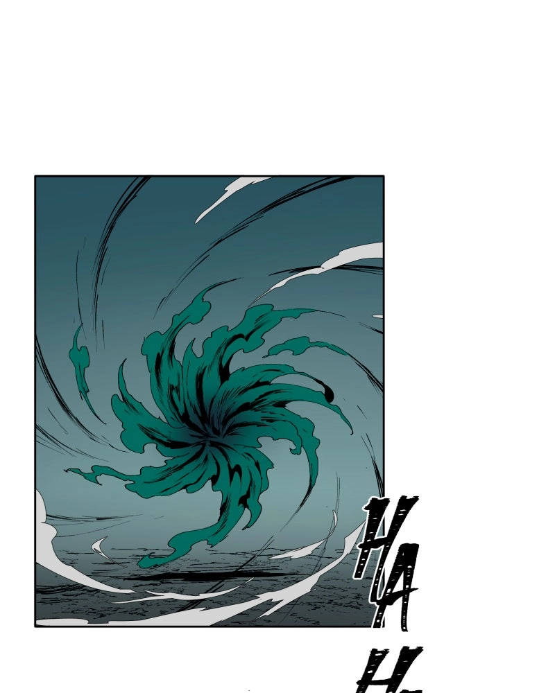 BlackSun Chapter 0 page 137 - 