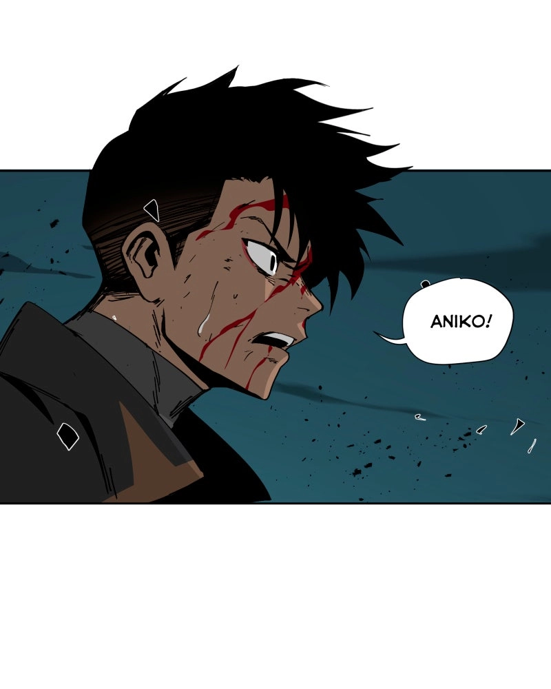 BlackSun Chapter 0 page 139 - 