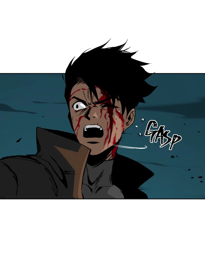 BlackSun Chapter 0 page 140 - 