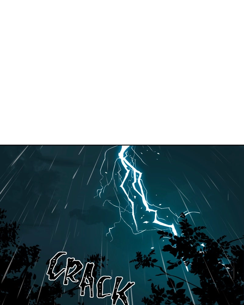 BlackSun Chapter 0 page 141 - 