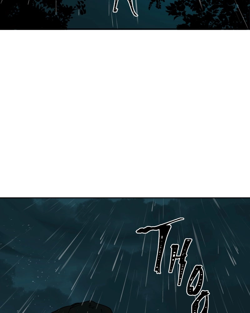 BlackSun Chapter 0 page 142 - 