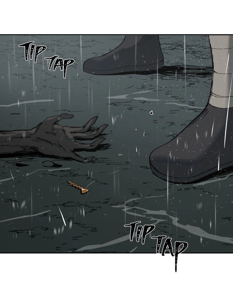BlackSun Chapter 0 page 144 - 