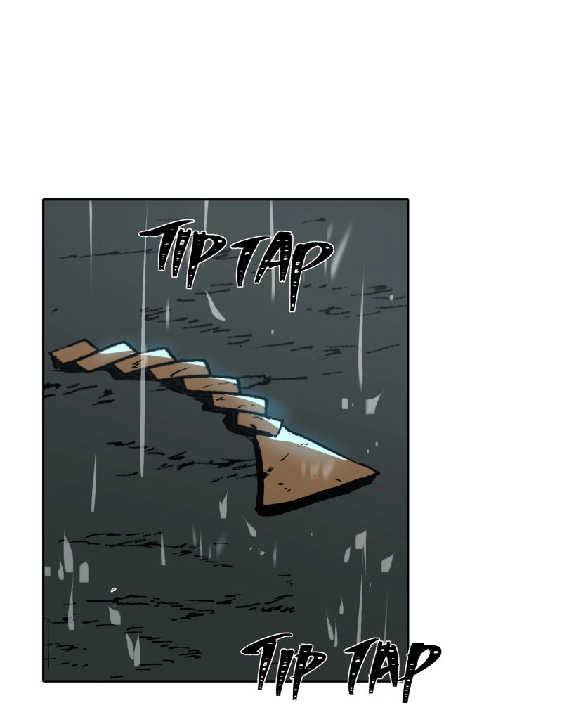 BlackSun Chapter 0 page 145 - 