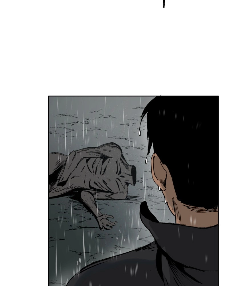 BlackSun Chapter 0 page 146 - 