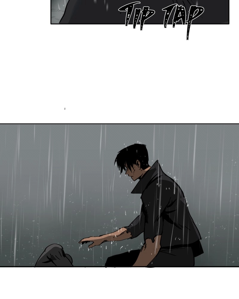 BlackSun Chapter 0 page 147 - 