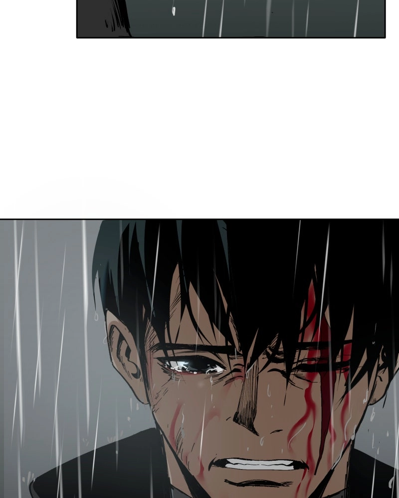 BlackSun Chapter 0 page 149 - 