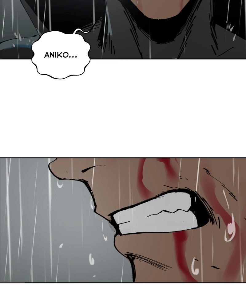 BlackSun Chapter 0 page 150 - 