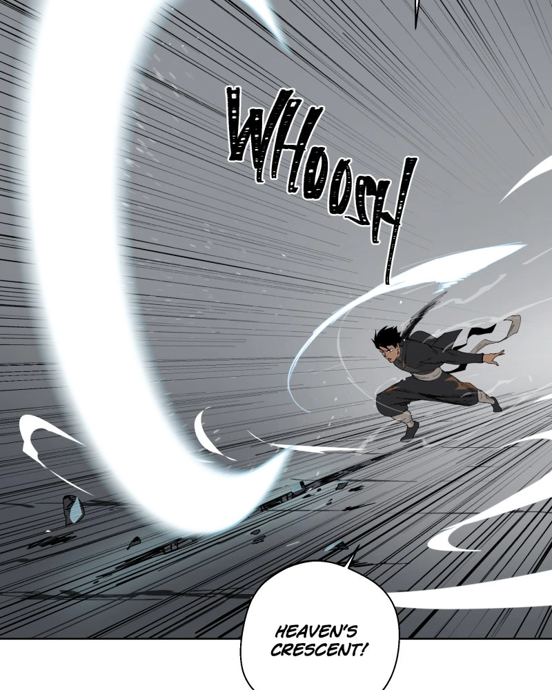 BlackSun Chapter 0 page 16 - 
