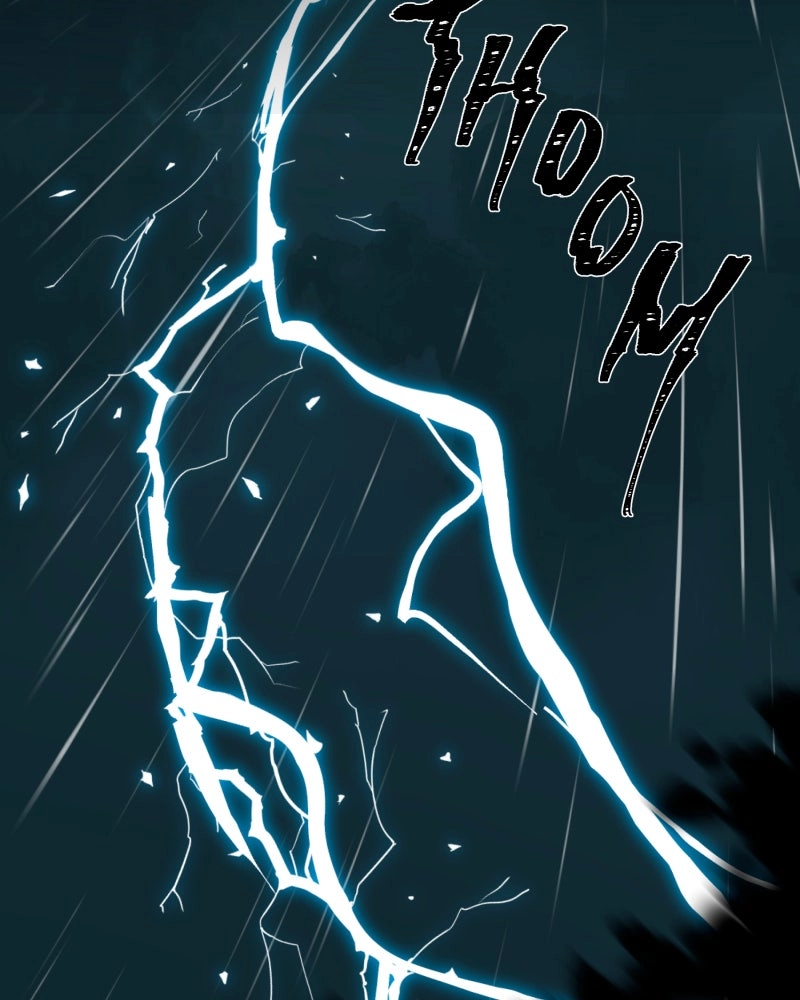 BlackSun Chapter 0 page 154 - 