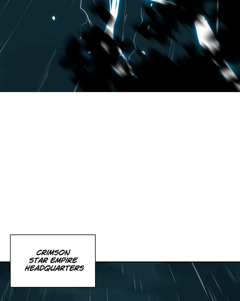 BlackSun Chapter 0 page 155 - 